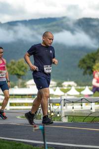 BIB: 
                            <button type="button" onclick="openModal(26537279)" class="btn btn-primary btn-sm float-right btn-popup" data-toggle="modal" data-target=".modal-high-quality">
                        <i class="fas fa-shopping-cart"></i> Add to Cart
                    </button>
                                            <button type="button" onclick="isThisMe(26537279, true)" class="btn btn-success btn-sm float-right btn-popup btn-isme hidden" data-toggle="tooltip" data-placement="bottom" title="นี่คือรูปของคุณใช่ไหม คลิกที่นี่เพื่อเอาเข้าอัลบั้ม">
                        <i class="fas fa-plus"></i> Add to album
                    </button>
                    <button type="button" onclick="isThisMe(26537279, false)" class="btn btn-warning btn-sm float-right btn-popup btn-isnotme hidden">
                        <i class="fas fa-ban"></i> Remove from album
                    </button>